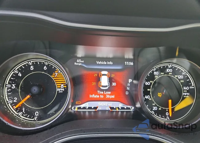 1C4PJMBX0LD567030: 74337115