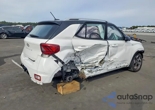 KMHRC8A33PU274426: 99052765