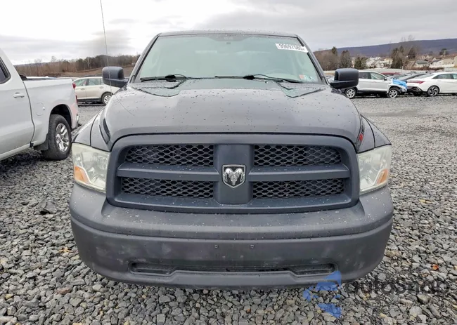 1C6RD7KP3CS232915: 99697585