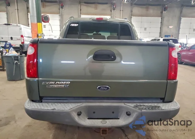 1FMZU67E63UC57382: 99250705