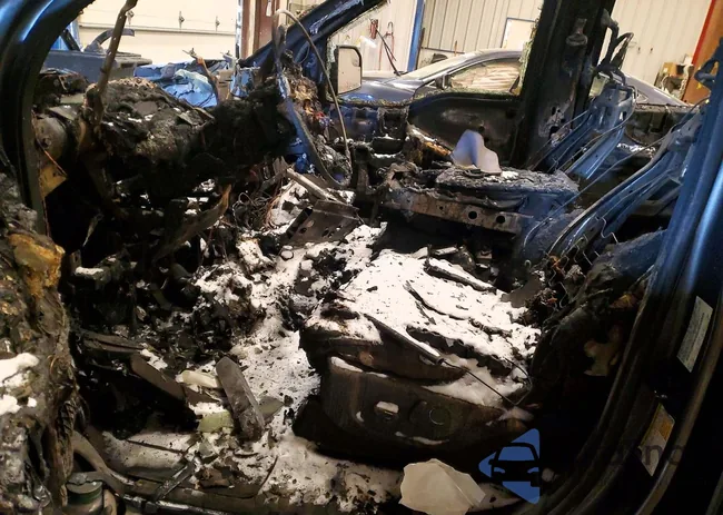 1FTEW1EP2FKD65096: 74975075