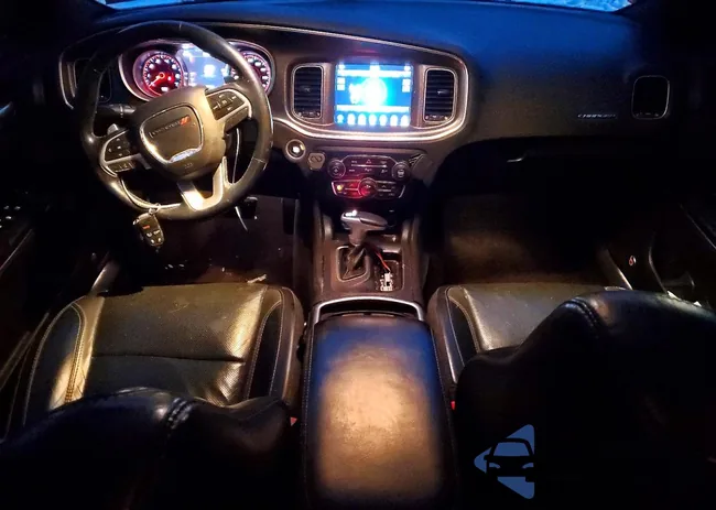 2C3CDXCT2HH514797: 73815805