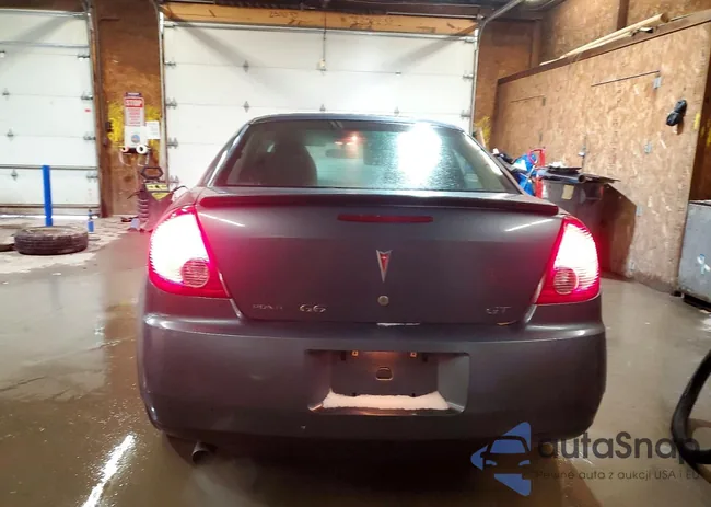 1G2ZH578564103509: 73508465