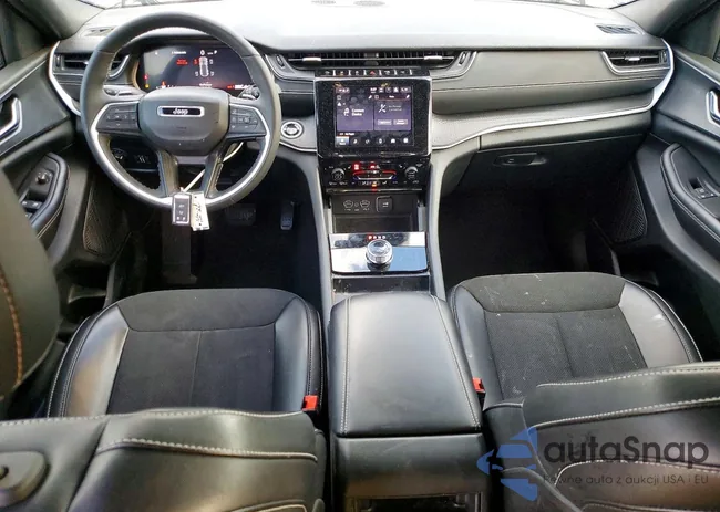 1C4RJHAG0RC215615: 99208255