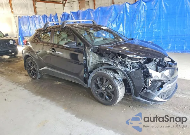 JTNKHMBX2M1106223: 72370525