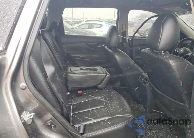 5N1AT2MV3KC786046: 72634065