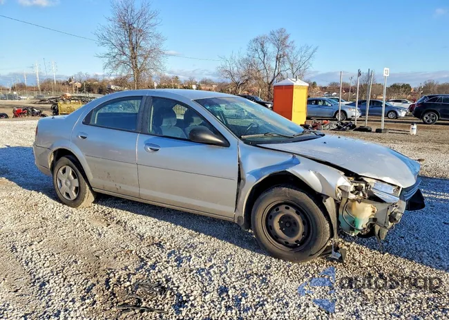 1B3EL46T25N675849: 73786615