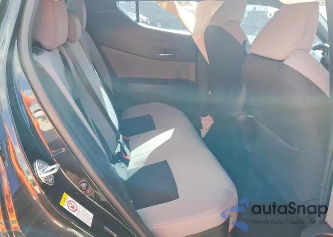 NMTKHMBXXKR091893: 98766685