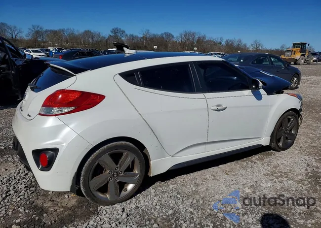 KMHTC6AE2EU189408: 72562955