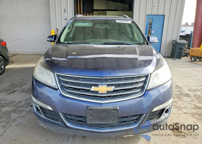 1GNKVGKD5EJ225347: 99664505