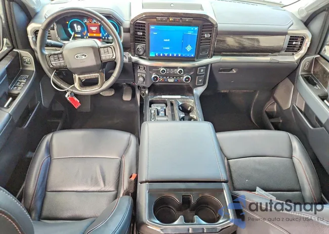 1FTFW1ED8PFC81904: 72229705