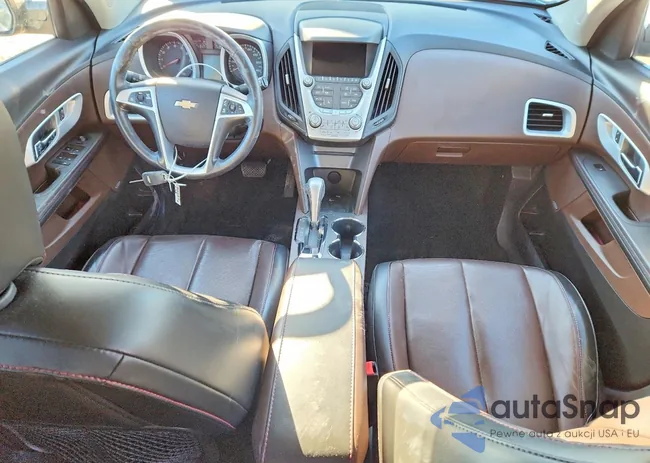 2GNFLNE59C6287635: 74594815