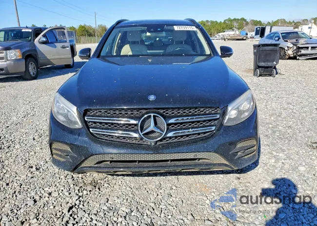 WDC0G4KB1GF041644: 72759115