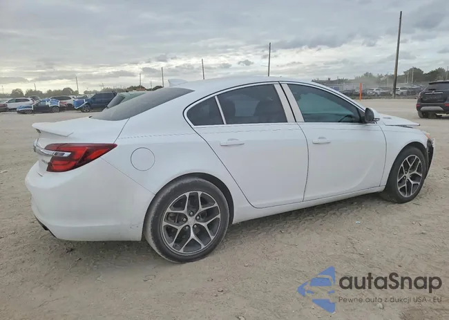 2G4GL5EX4H9108420: 74224345