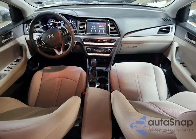 5NPE24AF8KH762296: 73254375