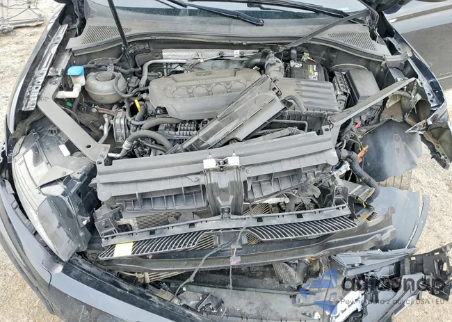 3VV2B7AX2MM113105: 99773735