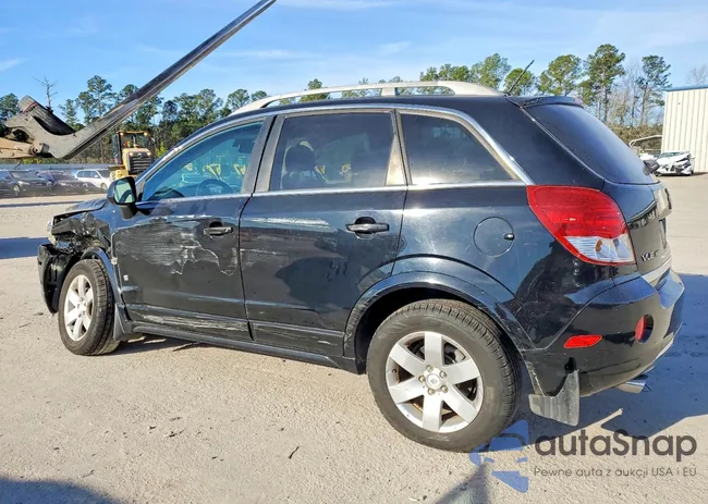 3GSCL53758S514722: 74096305