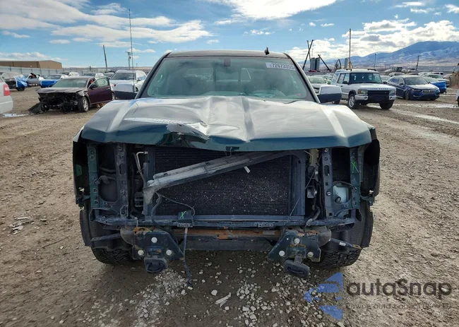 3GCUKSEC9EG470623: 72673355