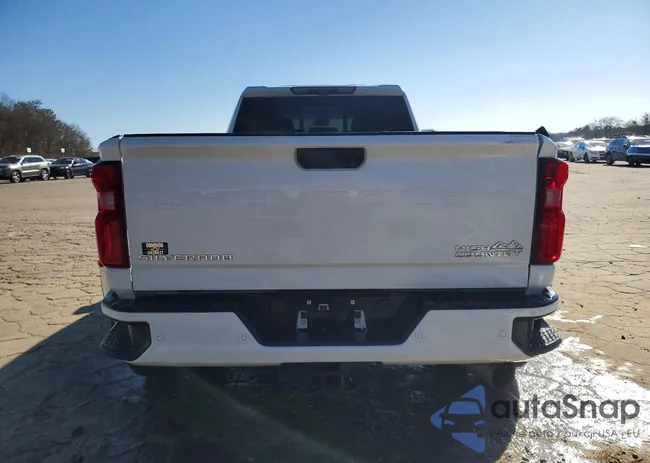 1GC4YVEY1RF334148: 74479405