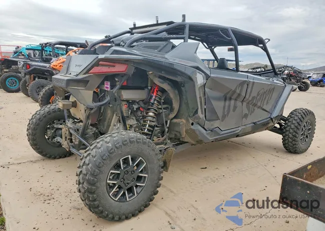 3NSRML2K8NG381061: 73718855