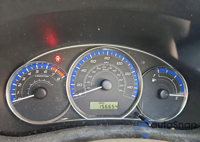 JF2SHADC1BH748824: 73830975