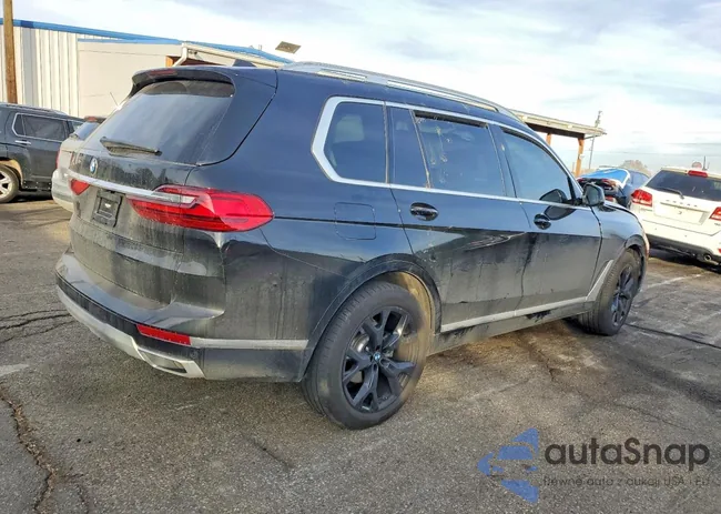 5UXCW2C08N9K61736: 98306785