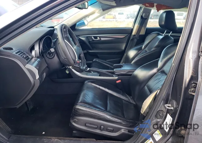 19UUA9F54BA001382: 73992005