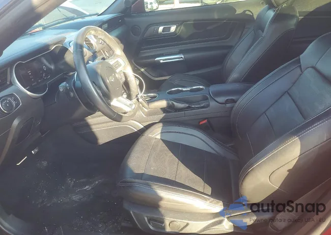 1FA6P8CF0N5122491: 75299725