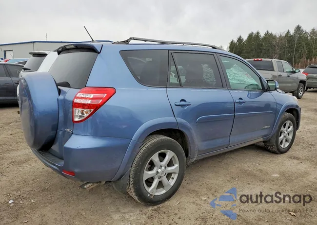 2T3DK4DV8CW086246: 72891255