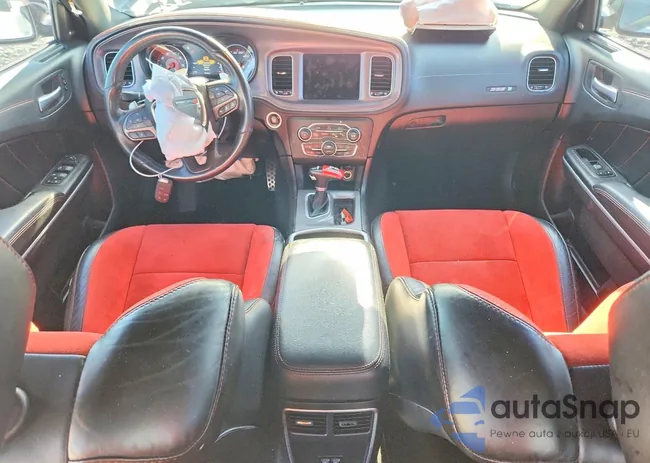 2C3CDXGJ3PH543118: 97676435