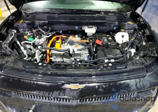 3GN7DLRP1SS197929: 72192635