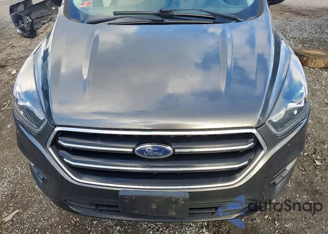 1FMCU9GD5KUA84192: 98494665