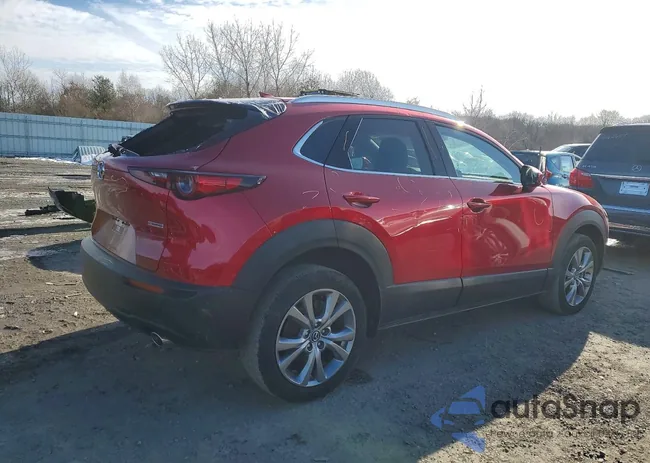 3MVDMBDM0PM580970: 73289535