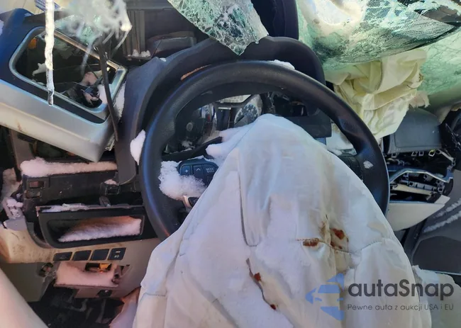 5TDBKRFH1ES018239: 72456725