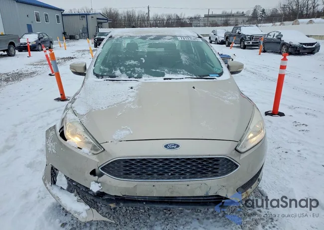 1FADP3F25HL345497: 73123525