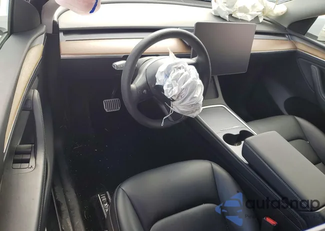 7SAYGDEEXPA101472: 99738155