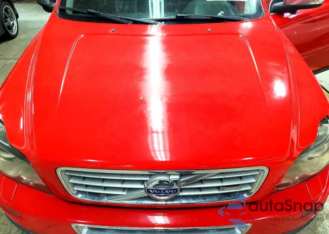 YV4952CF2B1586389: 99691235