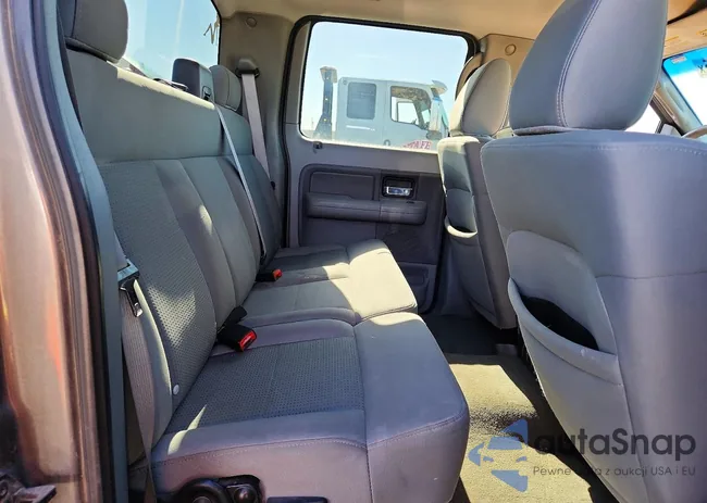 1FTRW12W17KC80250: 74850185