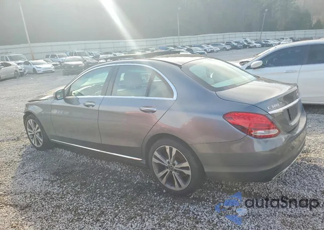 WDDWF4KB2JR366561: 99715785