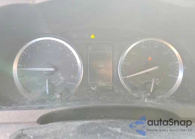 5TDJZRFH4KS594927: 74954465