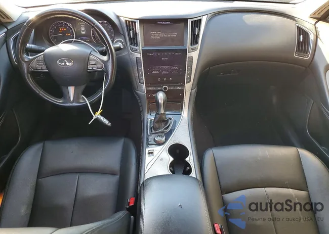 JN1BV7AP8FM355520: 98725815