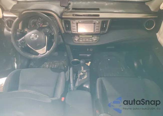 JTMRFREV5FD160276: 74814035