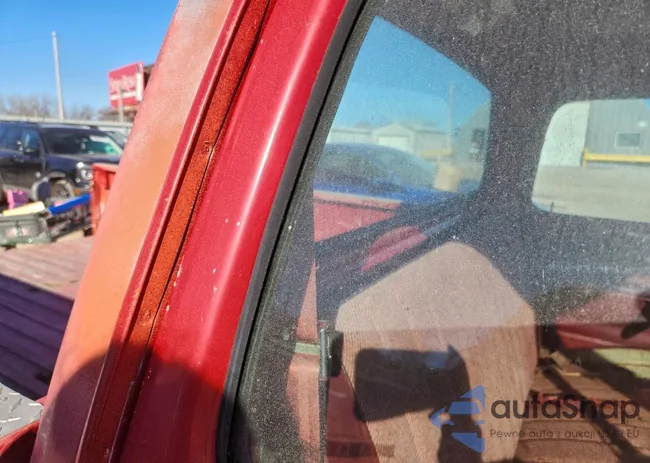 1B7FD04Y8JS637478: 99717275