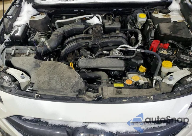 4S4BTAFC2R3242187: 72467395