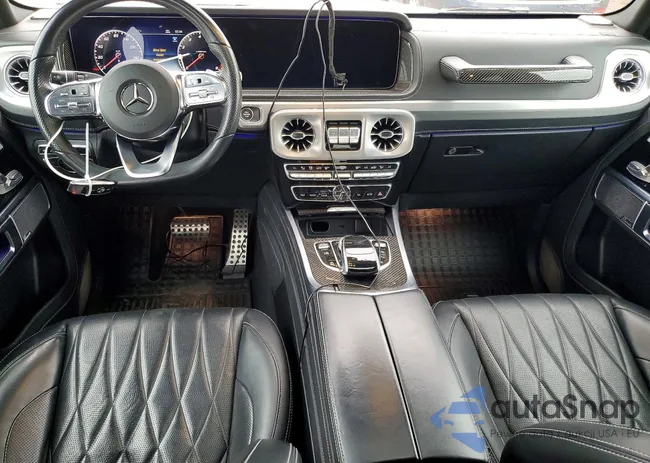 W1NYC6BJXPX461610: 98639545