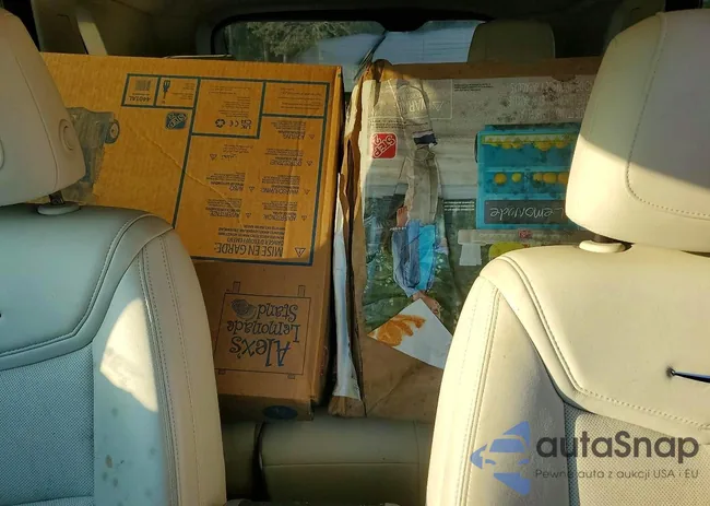 1GYKNDRSXHZ267282: 72278895