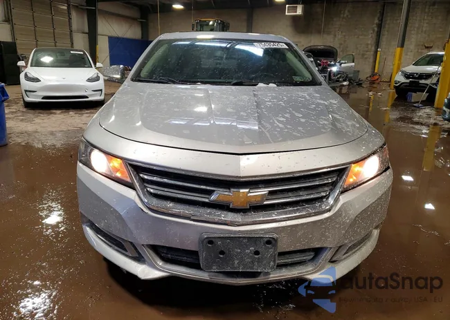 2G1115SL5F9280544: 75435425