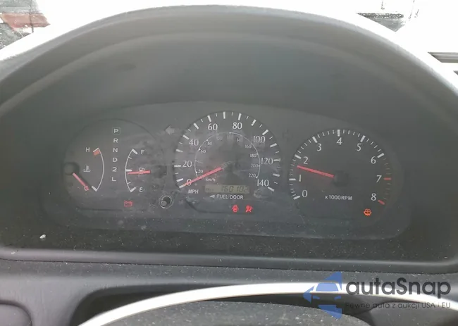 2T1CE22P92C002746: 95116615