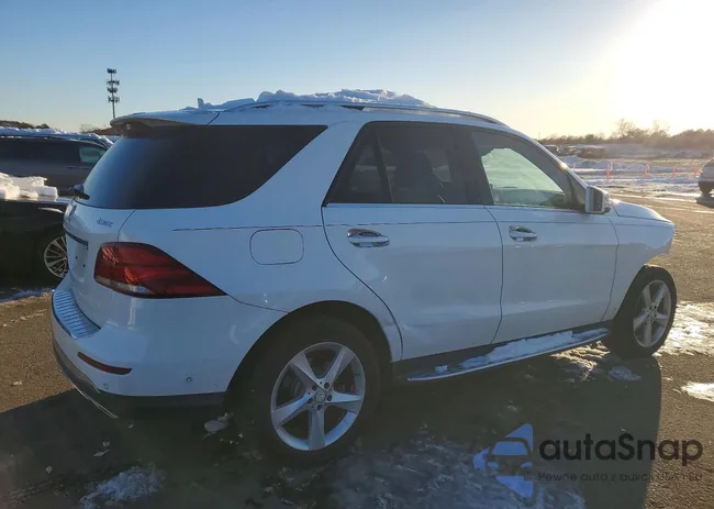 4JGDA5HB0GA754078: 75597735