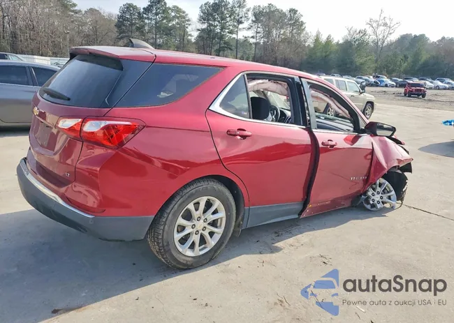 2GNAXJEVXJ6177343: 99896525